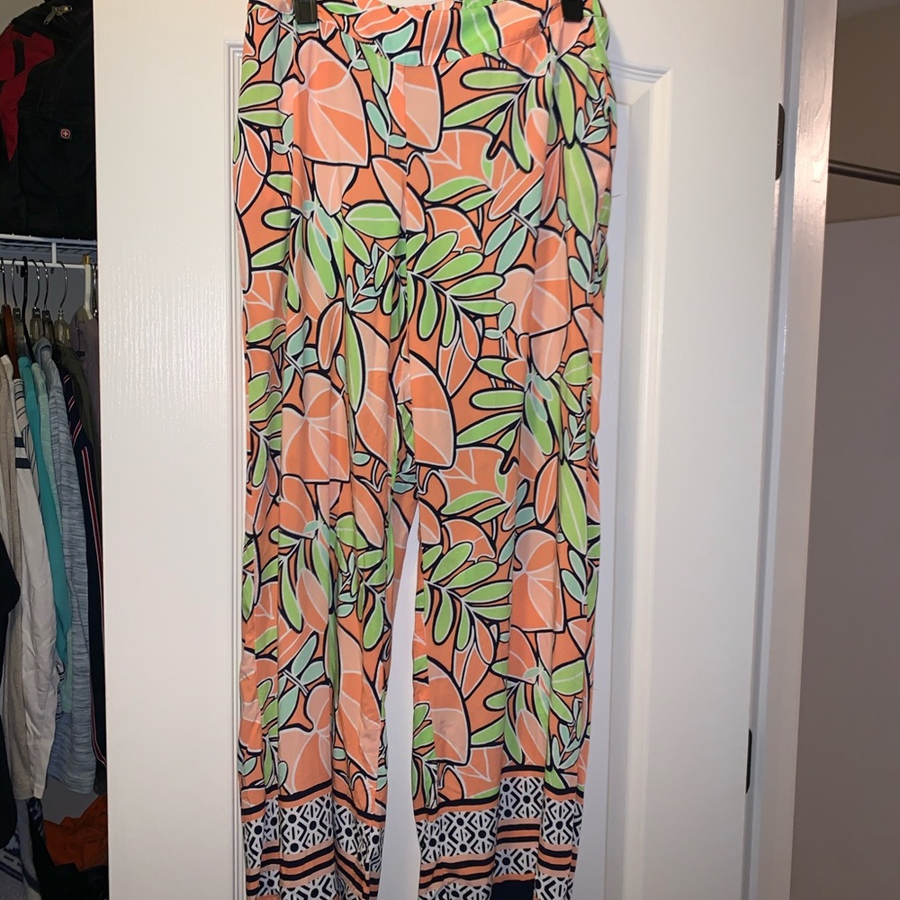 Women’s pants